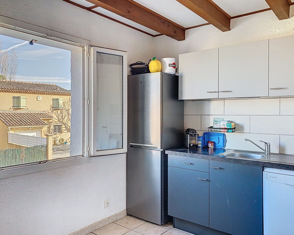 photo_25a691b4466cdf98b263e110a8734ef3