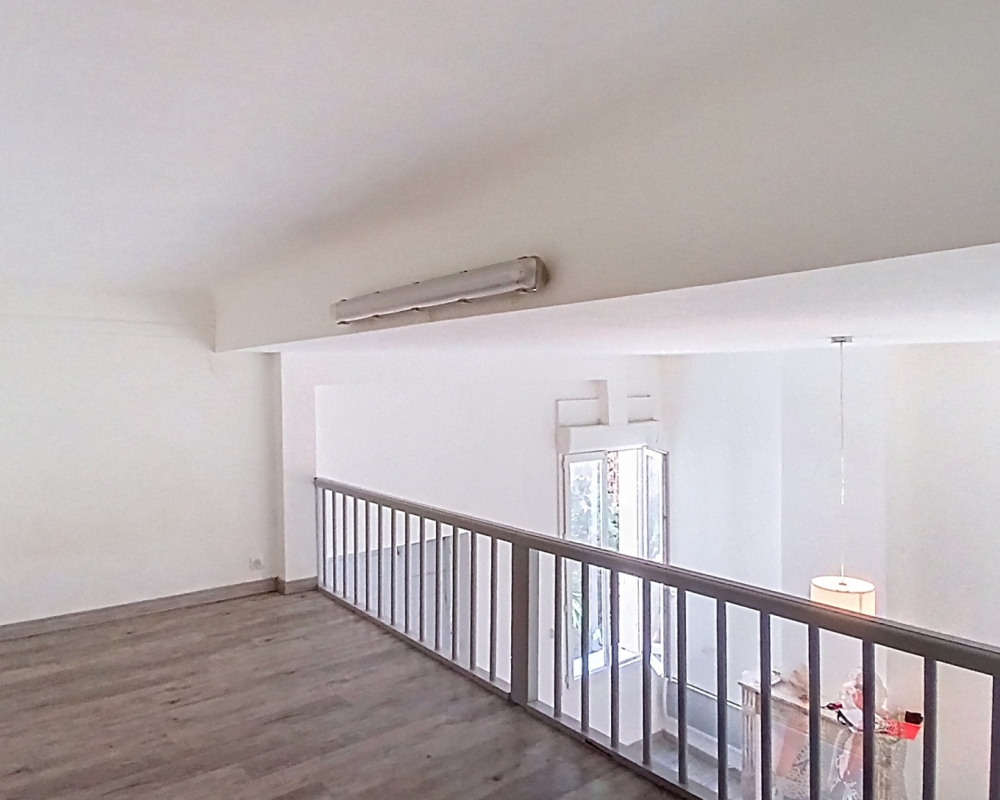 photo_25cb06bee1b2b9808a7d39e37180d266