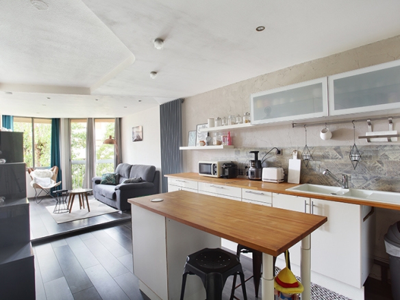 photo_25d25029ee7eefa825ba8b02a18f302a