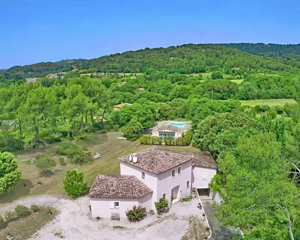 photo_2625e92e578b7066472535f66112aea9