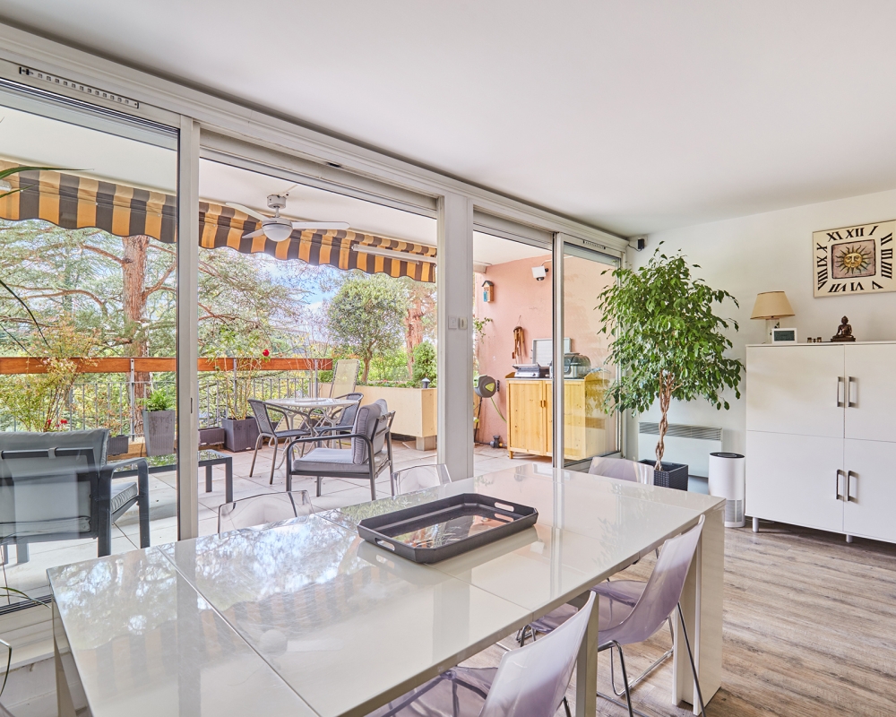 photo_26a76fd4e90b0a590c3077b58de65aec