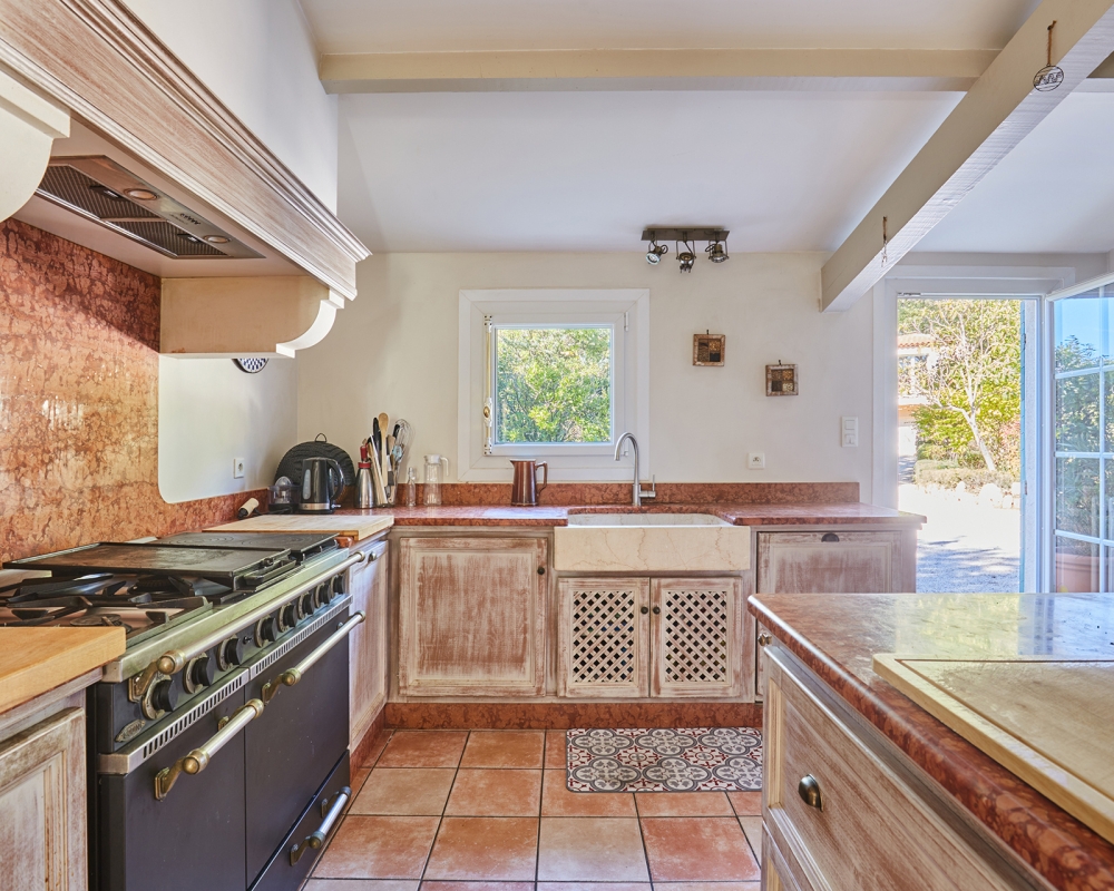 photo_26bf14aaf81362a968f07343f9cf5afc