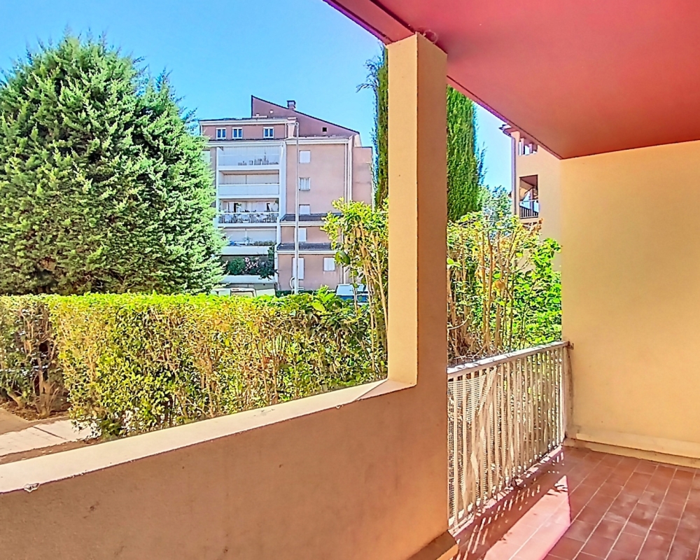 photo_272ae151ebc2f8c86572e283b35519f7