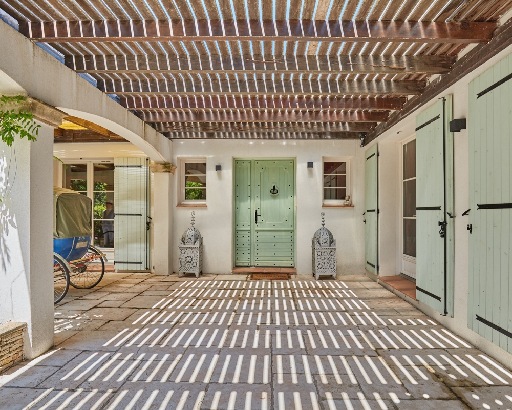 photo_280ad6b96a3d757399b39a6cdbdf554f