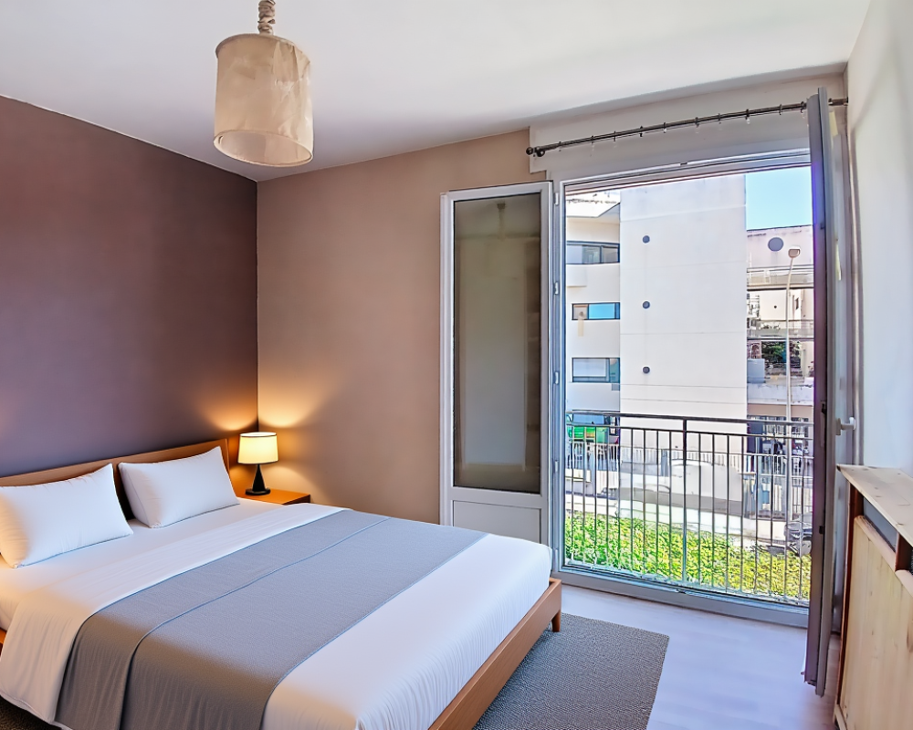 photo_280f436f296da3dafe80467321df62b6