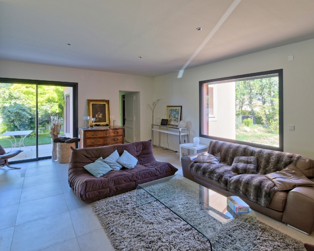 photo_2a933823cb259cacfc362e851d3e3463