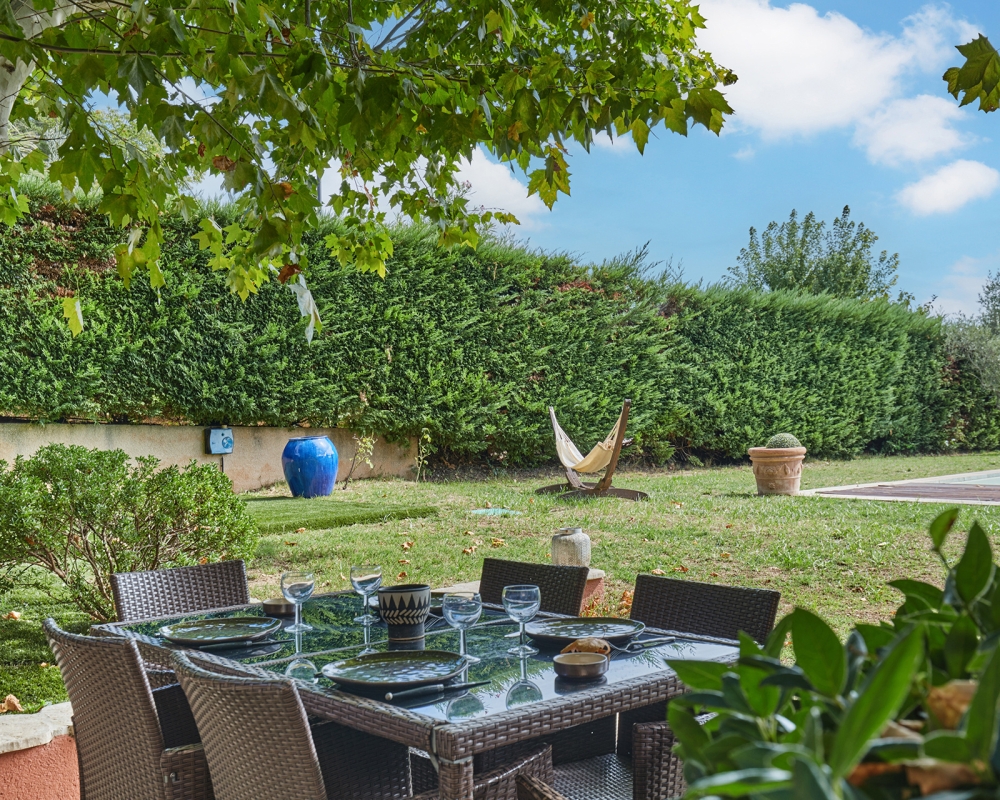 photo_2ab096aff0e042bc08c6f31f597d7a76