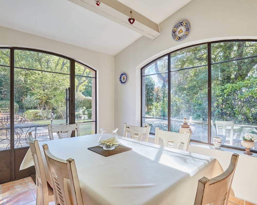 photo_2ab44871719c83448c50854de3b4d4b1