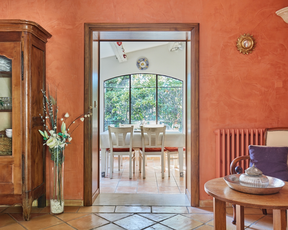 photo_2ac25bbf27653f933134c0ffe7adb991