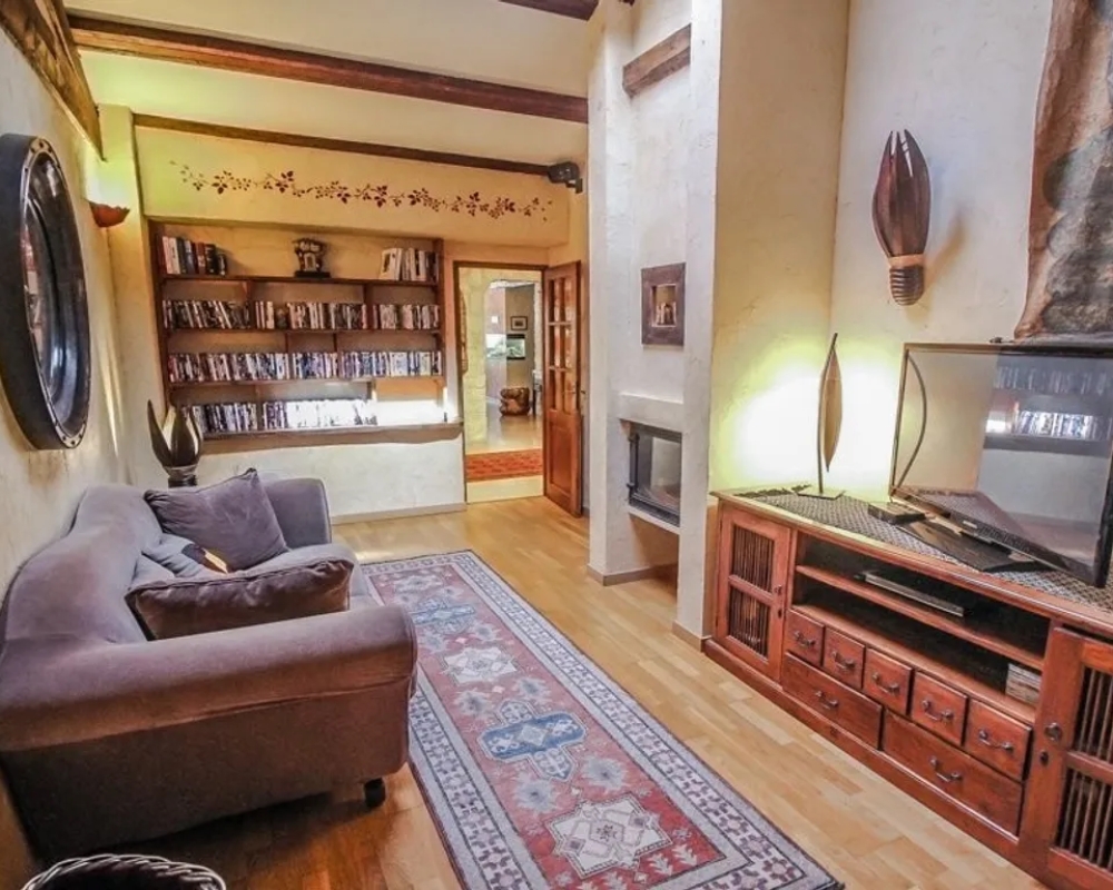 photo_2b2aa6bfa950c220295f898e0c6236cb