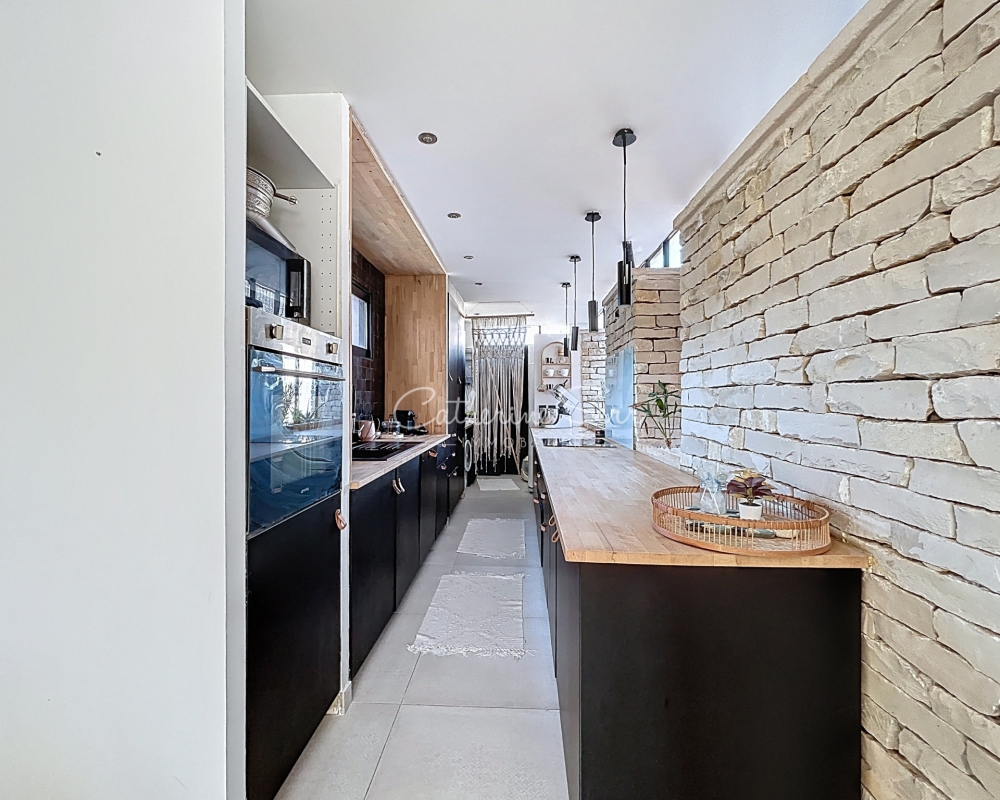 photo_2b2f20d29b75356f5ff1654ec534f1e5