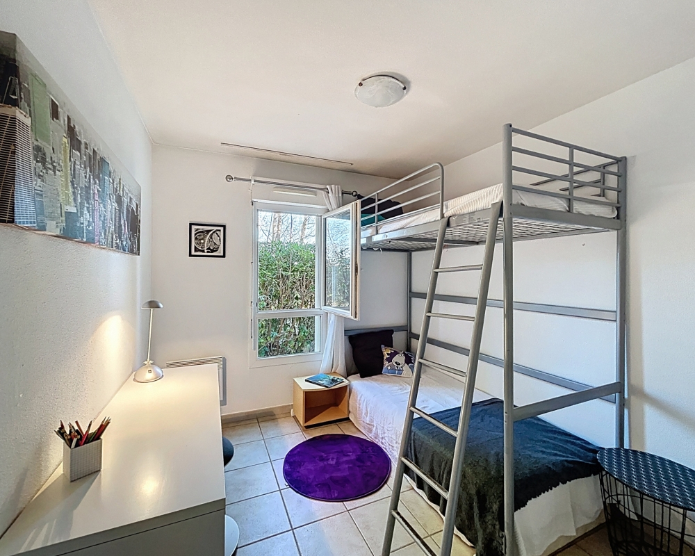 photo_2b45eea0862cd4d8d805cfd76ac34491