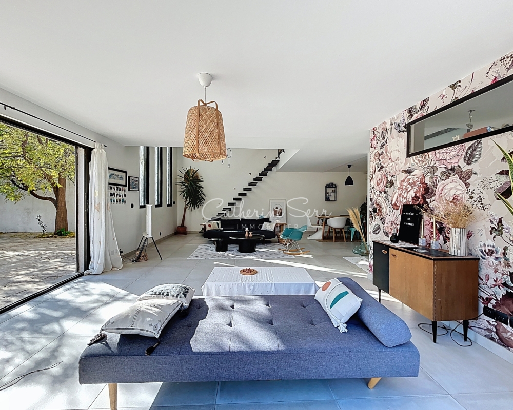 photo_2bf4d6213e417ac2e12658b57335d632