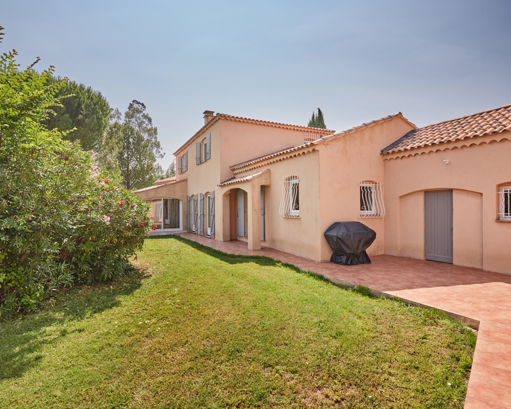 photo_2c8f5fe9dfb28d83298729daf63446c4