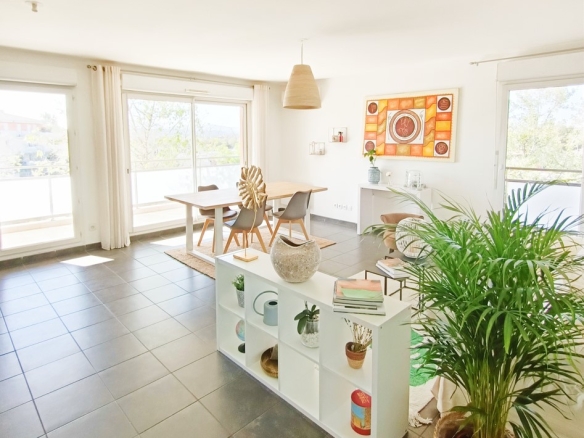 photo_2dec0a8e790be2befcf9a2b677472ace