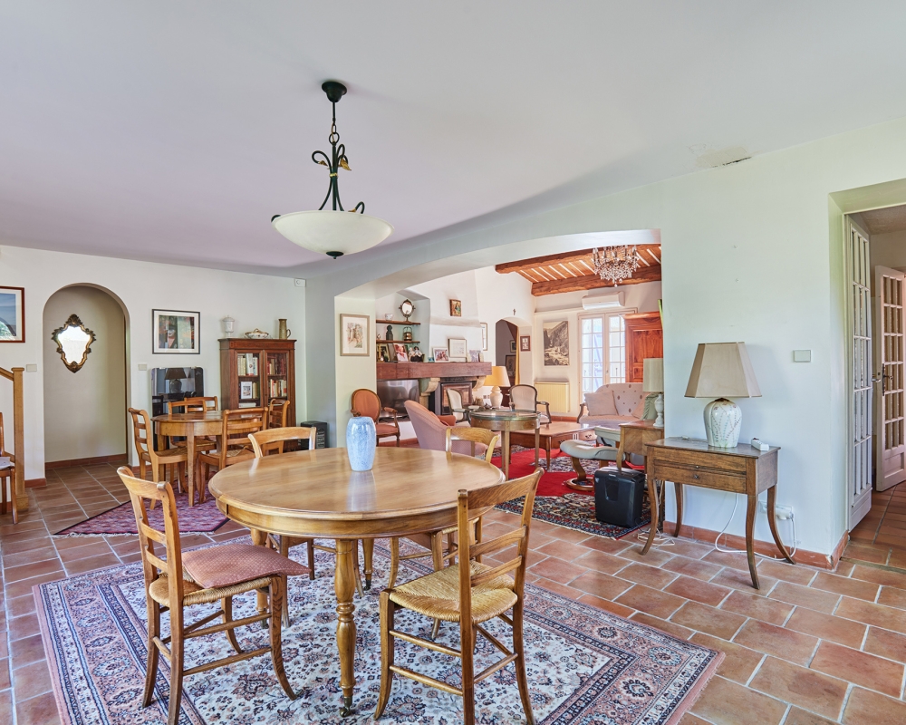 photo_2e32d4f937eb551729f7196c2f24dcdf