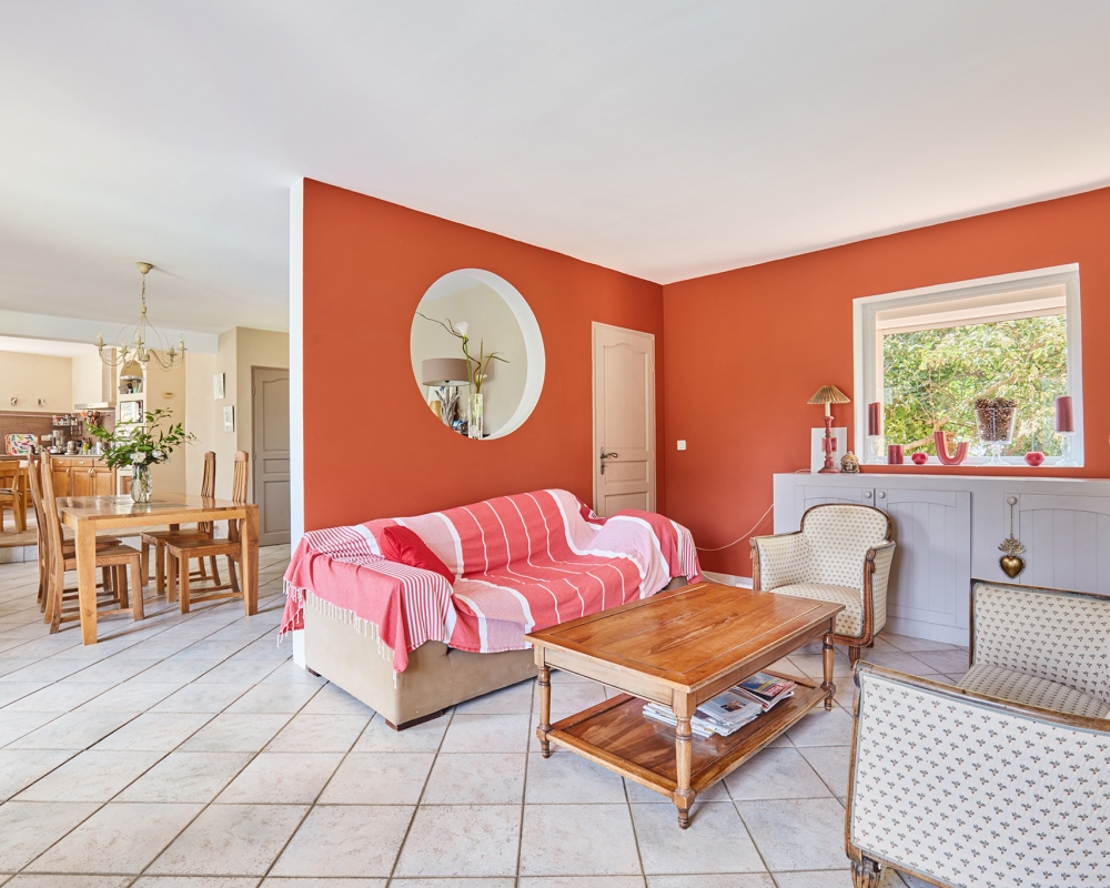 photo_2e84d843493f15d7b7270ccc94813d00