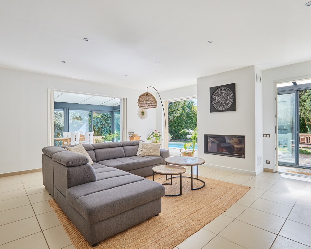 photo_2ec909c3a383965af6bb9d2925f47bc1