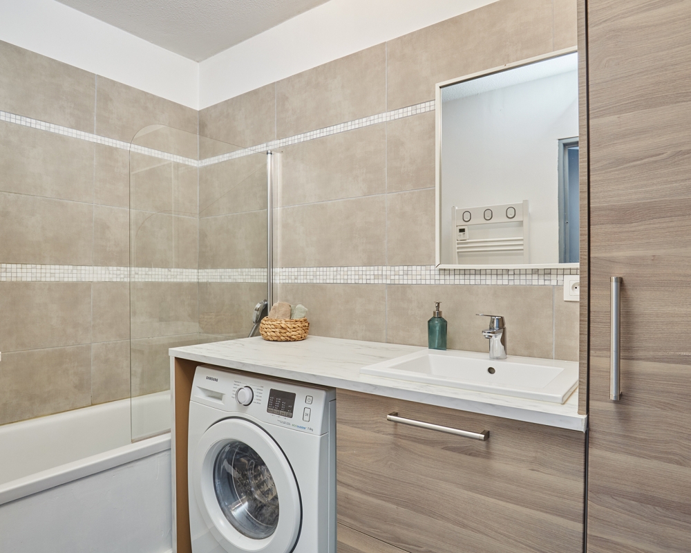 photo_2f598b0ed040fc1b0ea499eecd5a5367