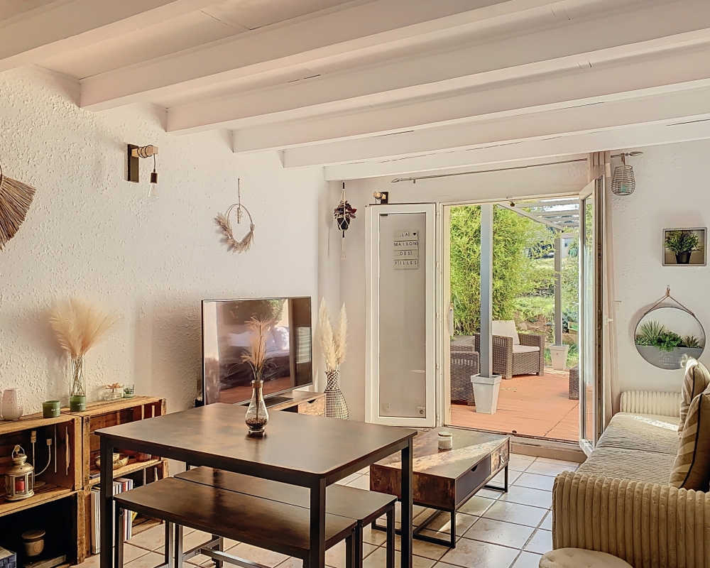 photo_2f96d8b33a72ff5989970530760d7d53