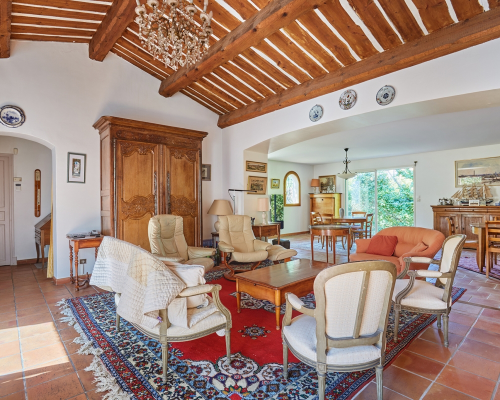 photo_2fd2905fb1434d0a472e4026cdce0762