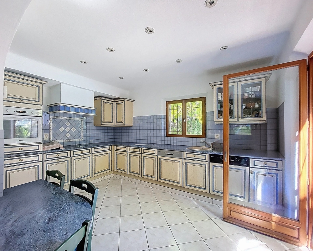 photo_303b5e96f1d2bfcd38486559698fa9c4