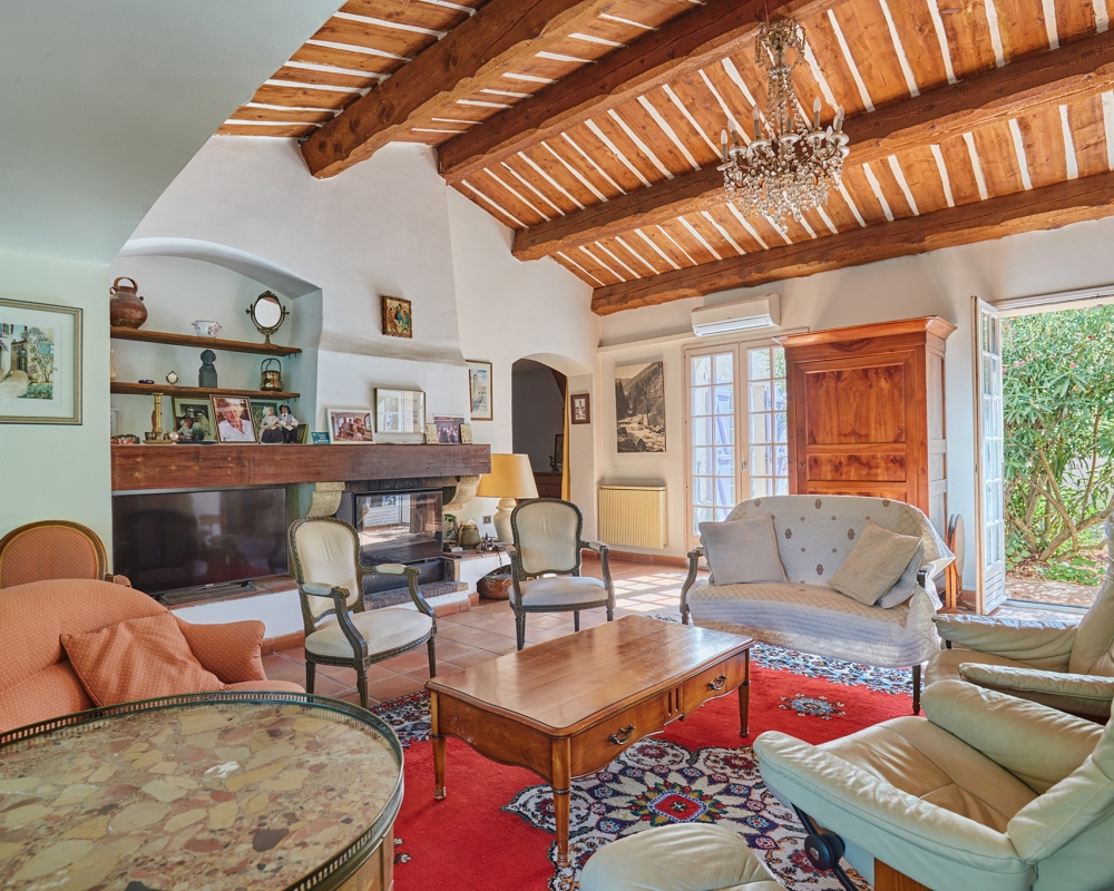 photo_30ccc7ac20fd0392af8da9274f759f8c