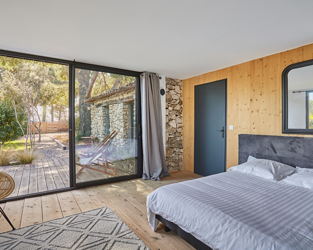 photo_30ed0fc7bca86ae2f07274bc78229add