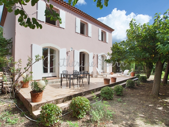 photo_311f3b6bba02615d12501997d93dbf7b