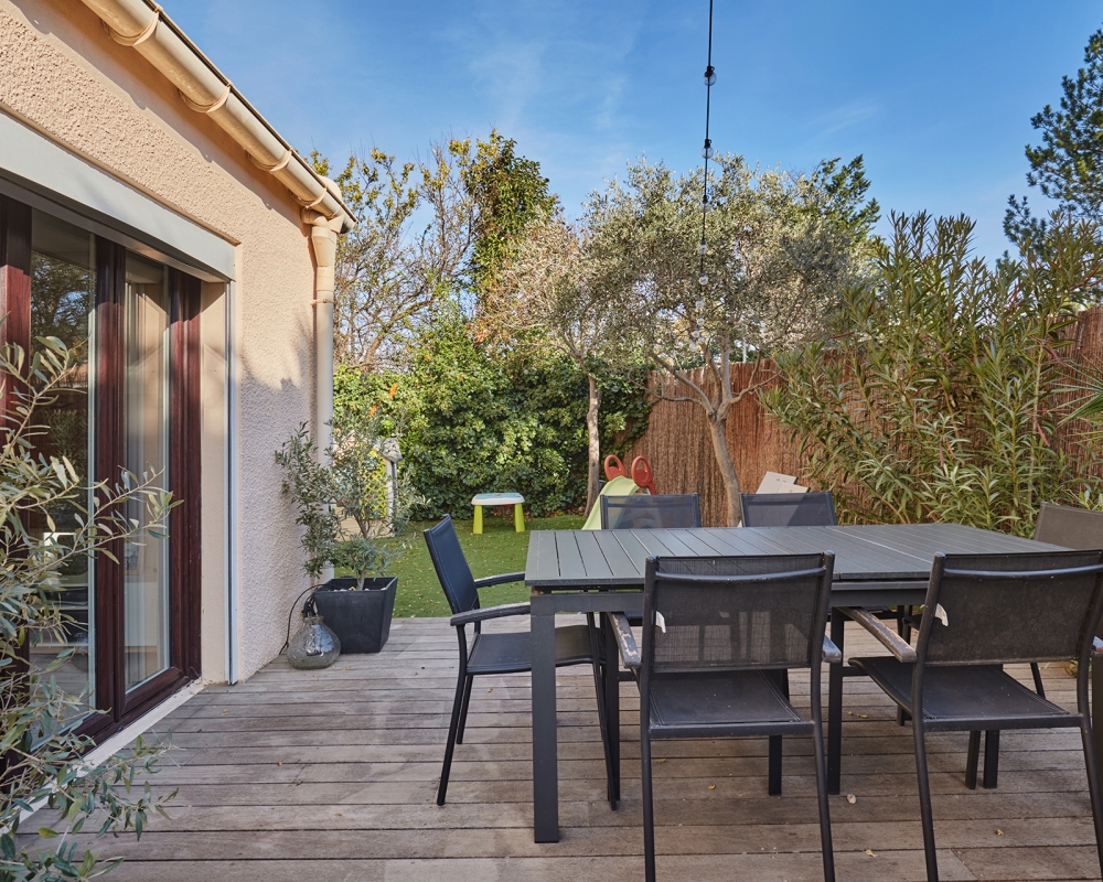 photo_31e10e86ca8e564517dfca818fbeca04