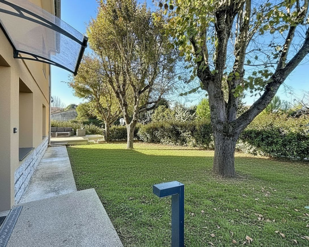 photo_323a6bfa2615d645464a6e5d3f1decf1