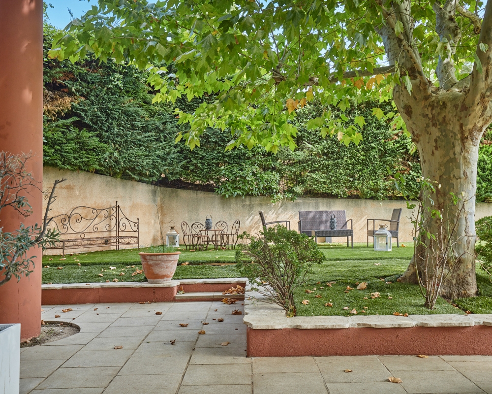 photo_330fdf395d248f5ea76b5aaf0ee9adc7