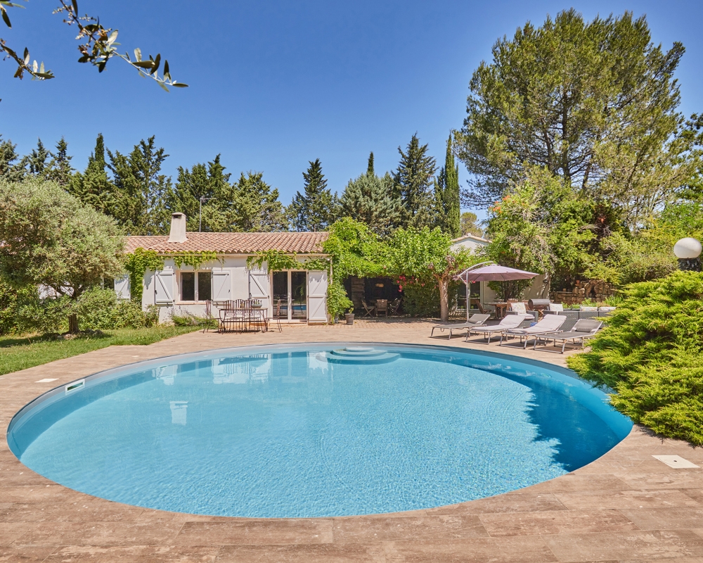 photo_335aa3b3db97c2cd539c905b1d28b943