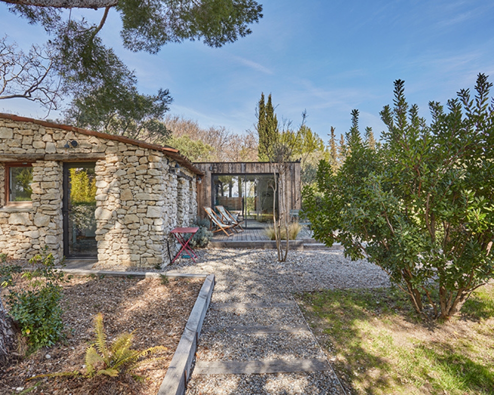 photo_338c345bfeaba8421cf65b96495014ed