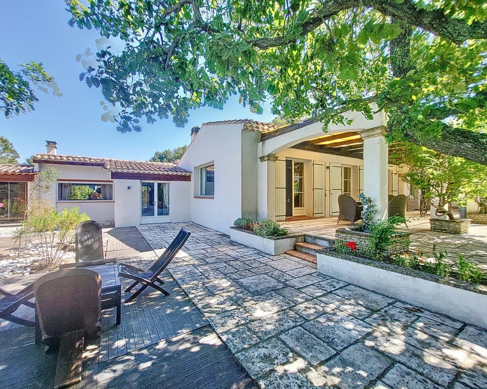 photo_33ad04f46669ab40ca6b8ffdc49320fe