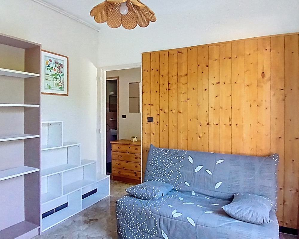 photo_341e08fb62056b0c71aedb76ba4123a1