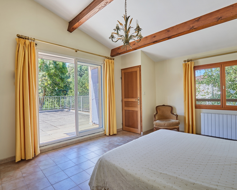 photo_34e0c86d23cda0bb4ee671e4c4f7ad6d