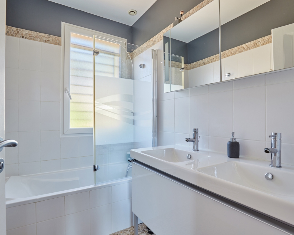 photo_3523c05be85d589e8d78a31637ff7b91