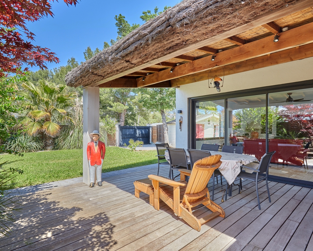 photo_358cd647ac2044470a55094cf3b1abe1