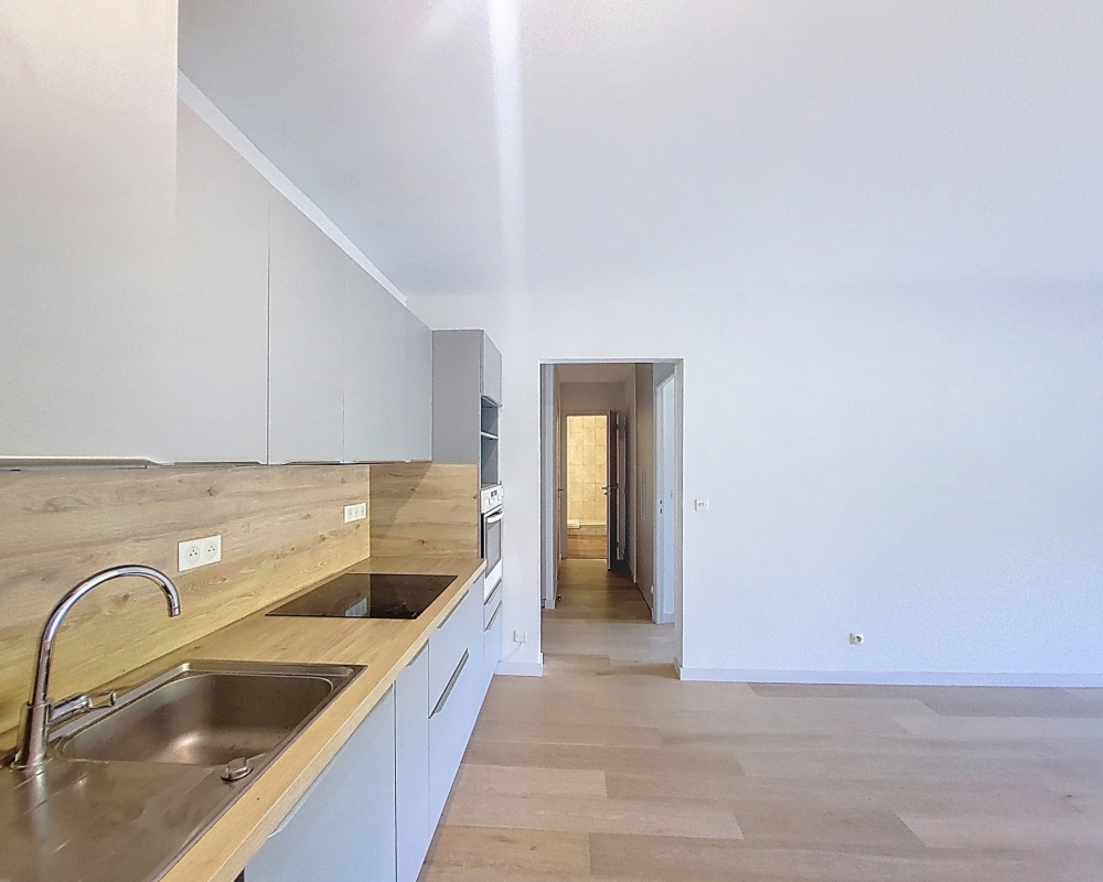 photo_35c418a20e2e90b4dfb0ac6955c6b0c1