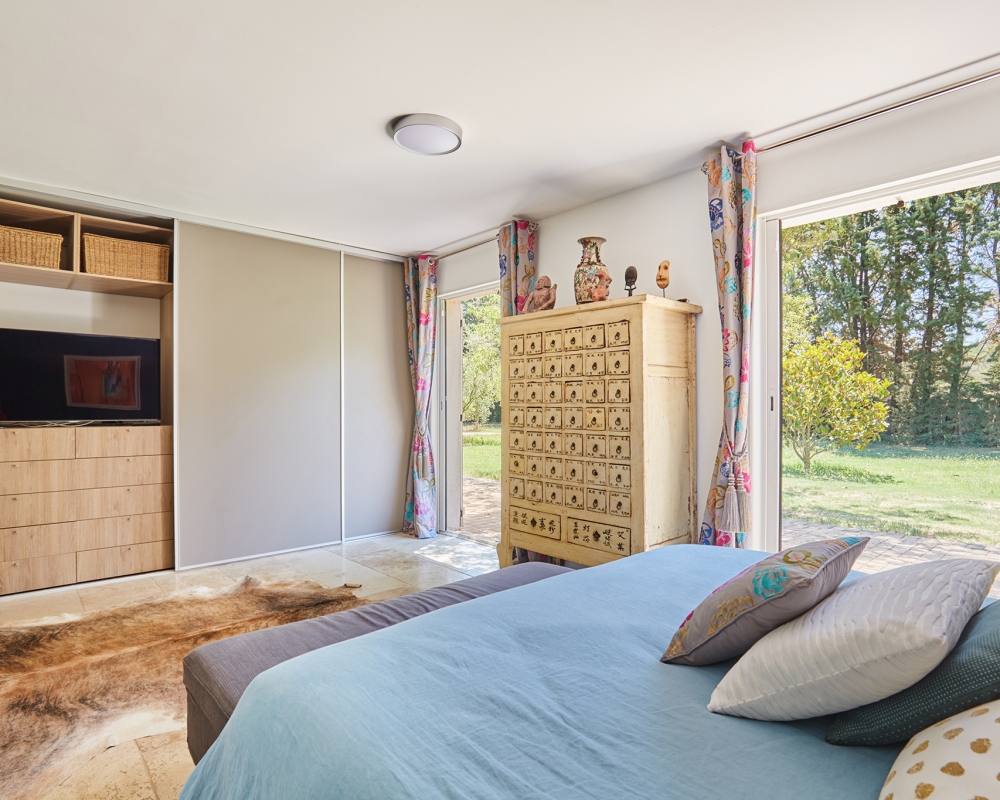 photo_362e8890ee680fbe46eab38637deb085