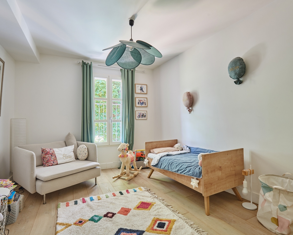 photo_367f5ab9394c5c310a86776b796854aa