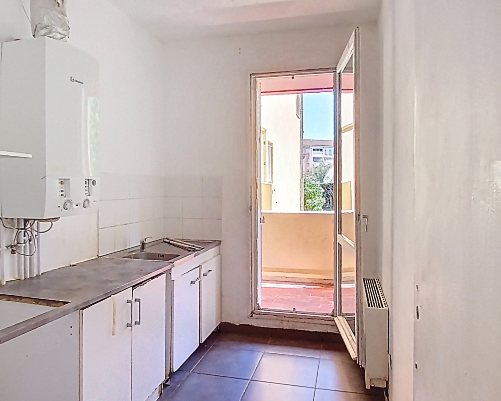 photo_3742fdd682525a07e9cd66e8ffc6a62b