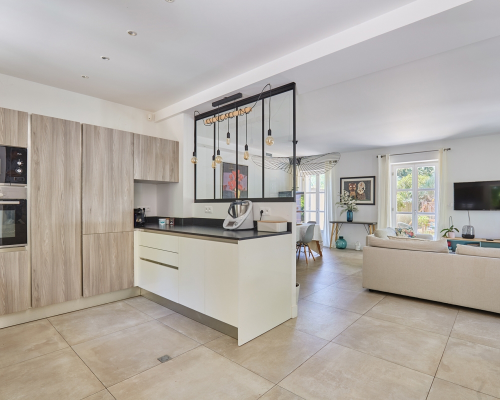 photo_37fe1f831cdbe22e36d429f7eea40dba