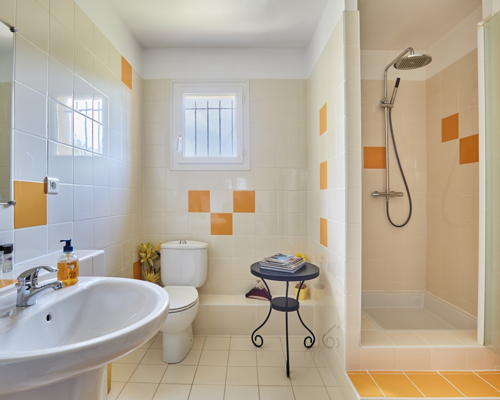 photo_384e40bd96a9a32bc4e83c2b97211025