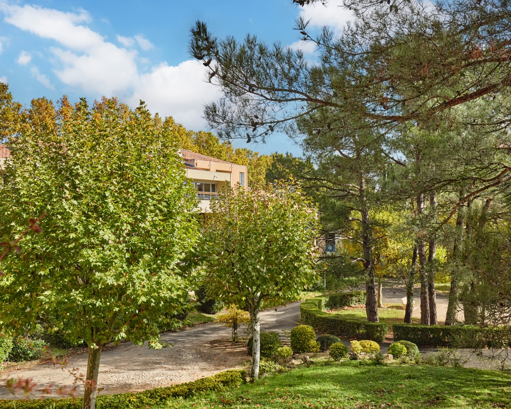 photo_387fa1fd11f5b6205544e75095d75913