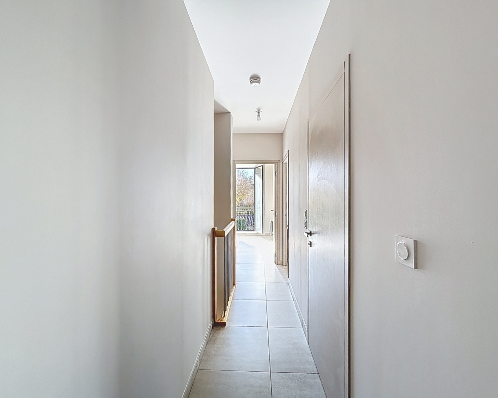 photo_38c37c400a418a717575c19855a53ee7