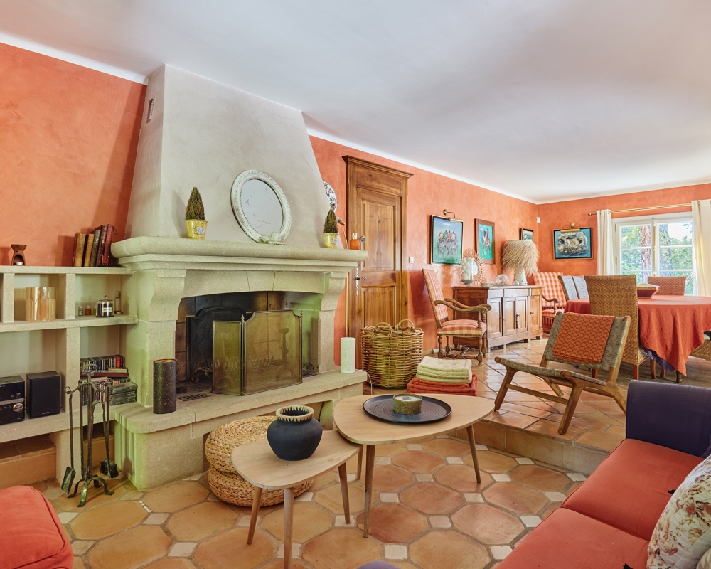 photo_391da3299bd4424c3afc2604bcb6c32c