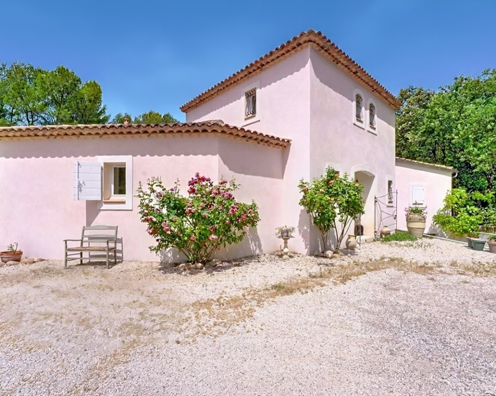 photo_39249ae4fabada0a6dfd30648d4bcd25