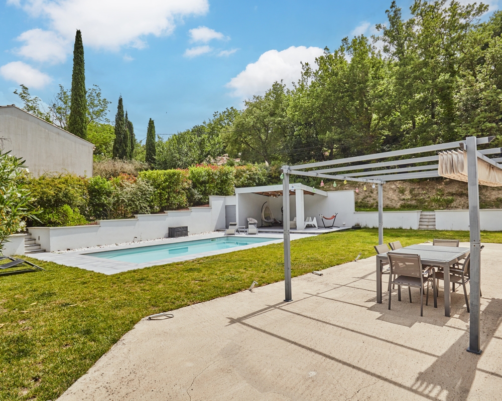 photo_3951e56bc30e97c8b8fcbf4f800d27f9